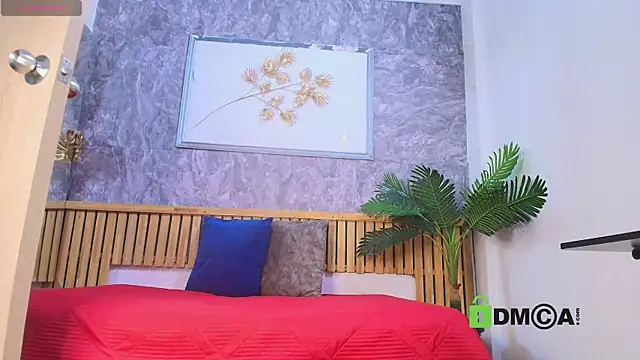 princequinn_'s cam snapshot