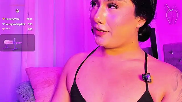 Vale_prado live sex cam