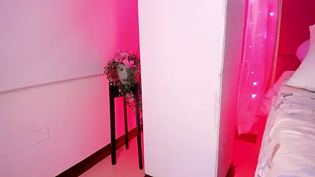 _liathompsom09's cam snapshot