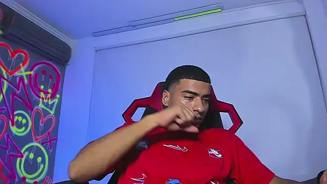 ANGEL_NICOLAS's cam snapshot