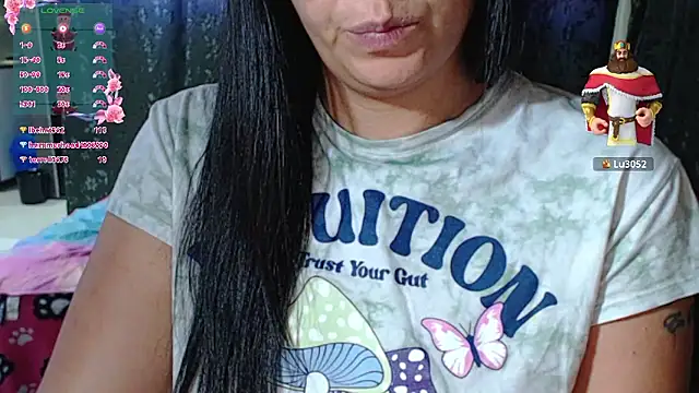 miia-big1boobs_ live sex cam