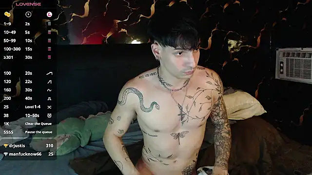 Apolo_Hidalgo01's cam snapshot