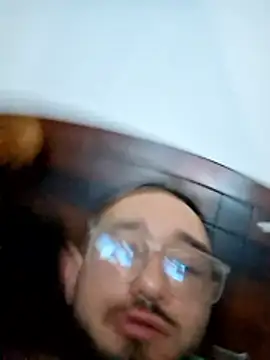 Nene1325 live sex cam