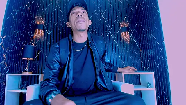 Gregory_Sforza's cam snapshot