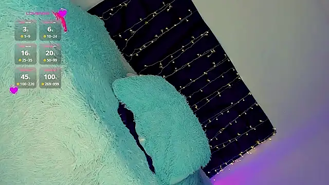 anali_myerss_ live sex cam