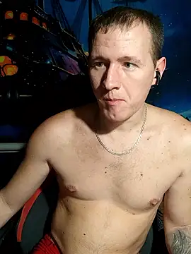 DiMastyzzz live sex cam