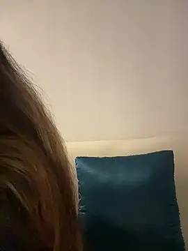 SaraParisi's cam snapshot