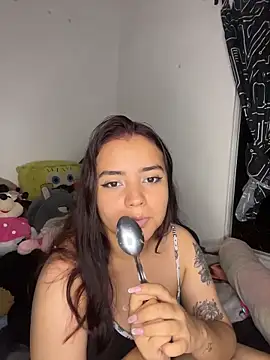 Ema_kraus's cam snapshot