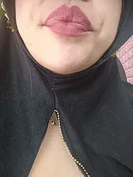 zahra_Jalid live sex cam