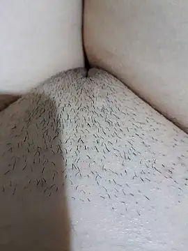 Angela5se live sex cam