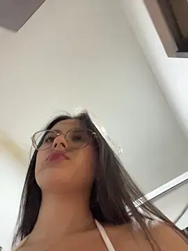 Juanita-Diaz's cam snapshot