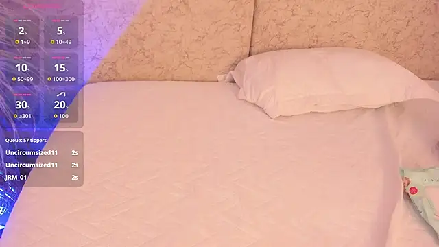 _Malak's cam snapshot