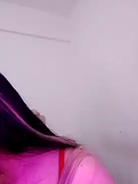 miaa_arab's cam snapshot