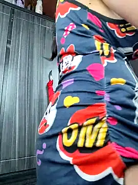 harper_ks's cam snapshot