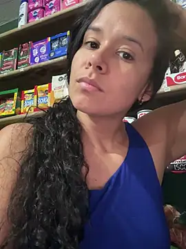 lannabellx's cam snapshot