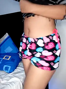 Diana_Pa's cam snapshot