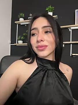 isabella_jade's cam snapshot