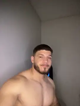 Andeilson1999 live sex cam