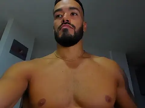 Alexander_Martines live sex cam
