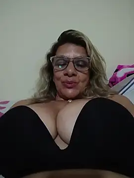 Kate_blakesexxx live sex cam