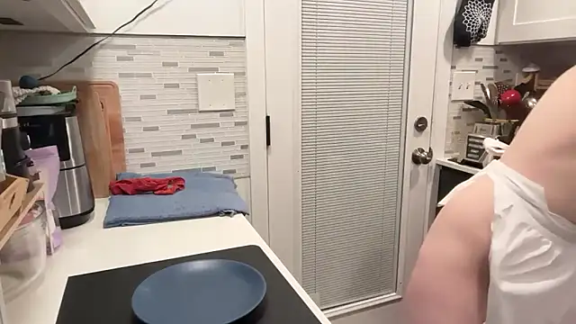 goddessannafoxx's cam snapshot