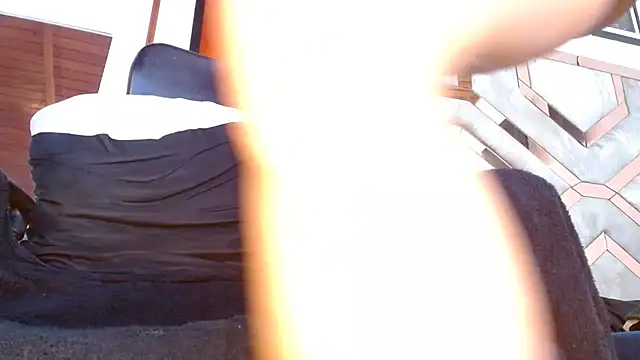 CONNY_BENSS live sex cam