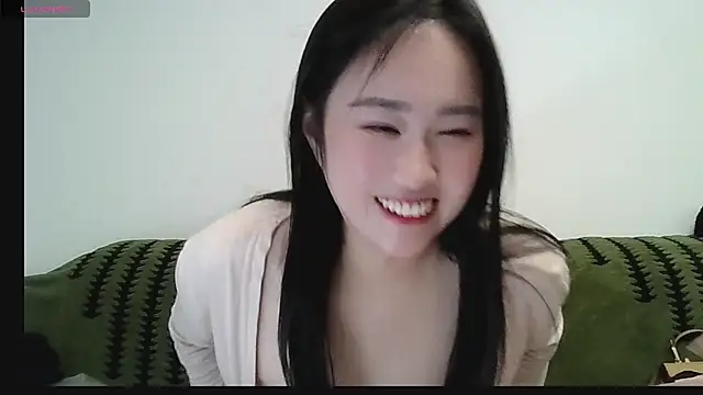 Belinda66 live sex cam