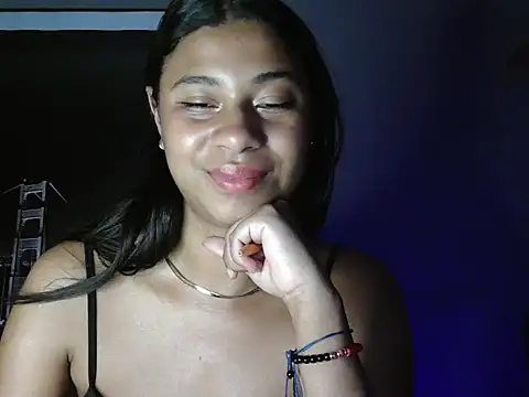 dark_enchantress_ live sex cam