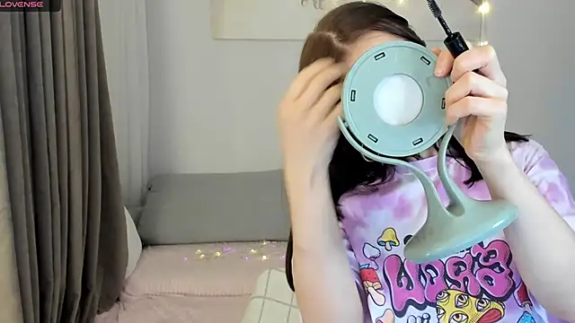 crystal_lilith live sex cam