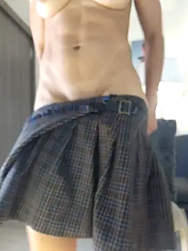 Alice_Barry live sex cam