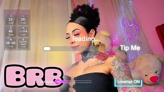 Tanner_Loyd22 live sex cam