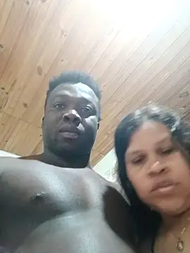 M_milove live sex cam