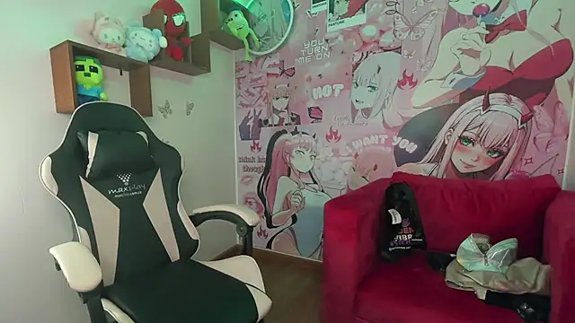 Mia_Miller001's cam snapshot