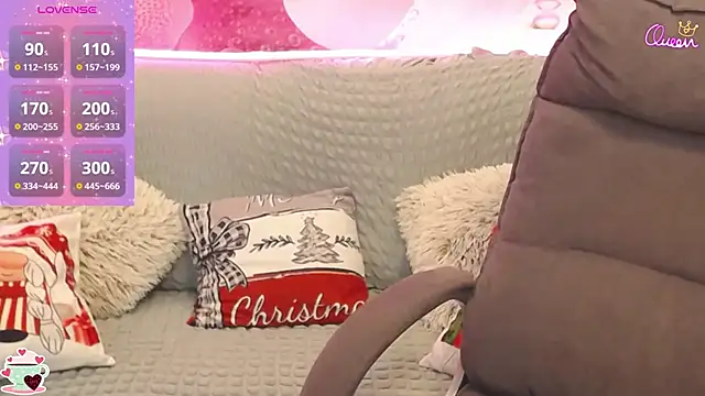 Nataly_cute live sex cam