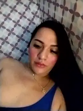 Yourbabyshane live sex cam