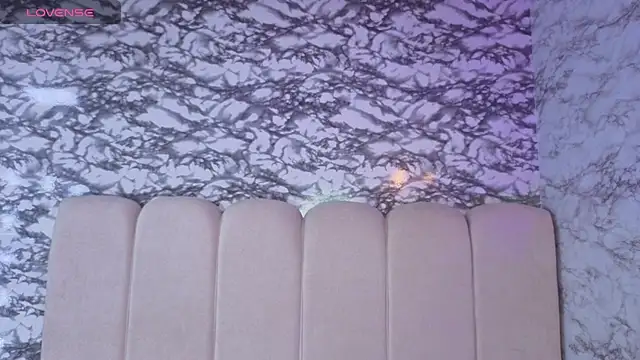 Dayan_v_ live sex cam