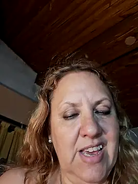 JennyInVegas live sex cam