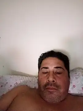 Piscis46 live sex cam