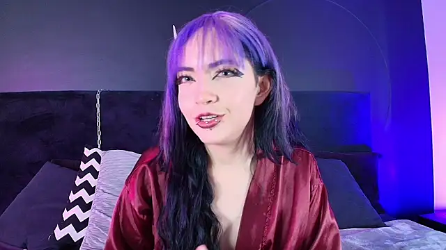 Aylen_darkmoor live sex cam