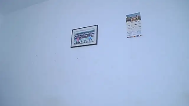 strong__anthony live sex cam