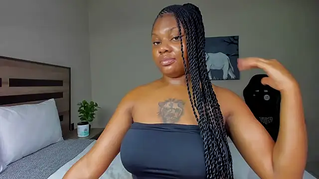 Renee-18 live sex cam