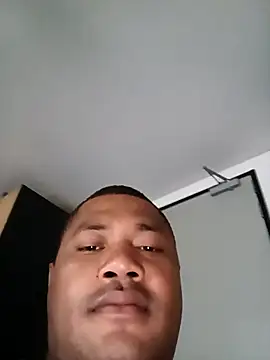 tuwegon live sex cam