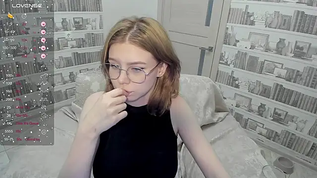 eumomino's cam snapshot