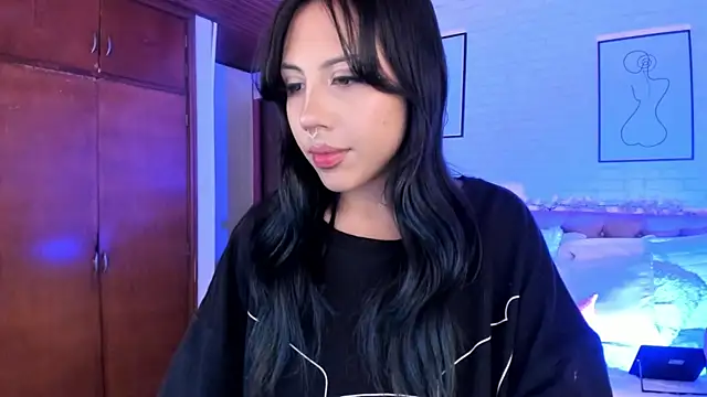 Kitty_Pam live sex cam