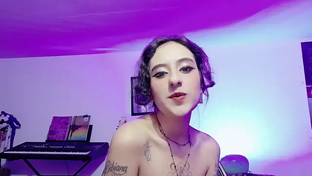 atenea_dragon__'s cam snapshot