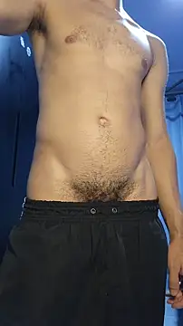 boyminerin00 live sex cam