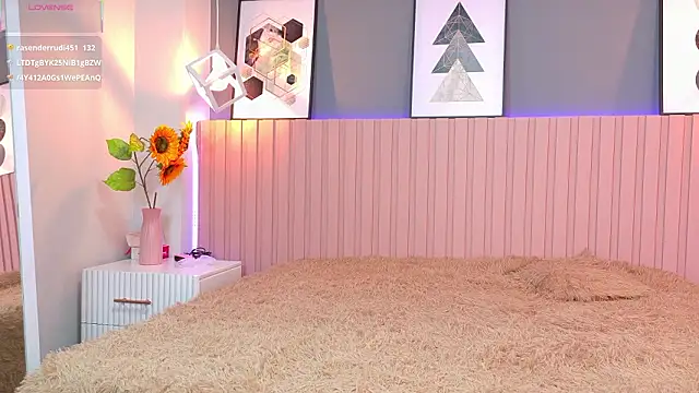 amy_miller1 live sex cam