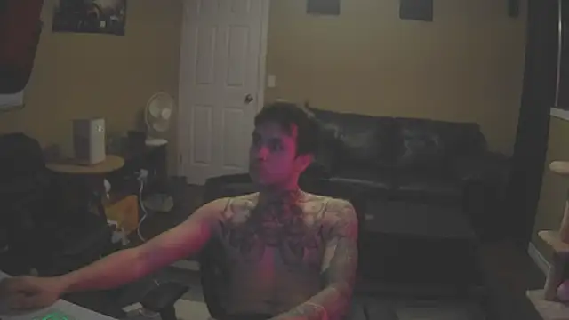 skateboardskate live sex cam