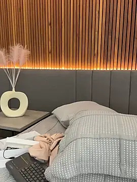 EmiilyAdams_ live sex cam