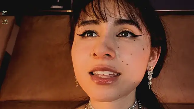 angelinepossy live sex cam